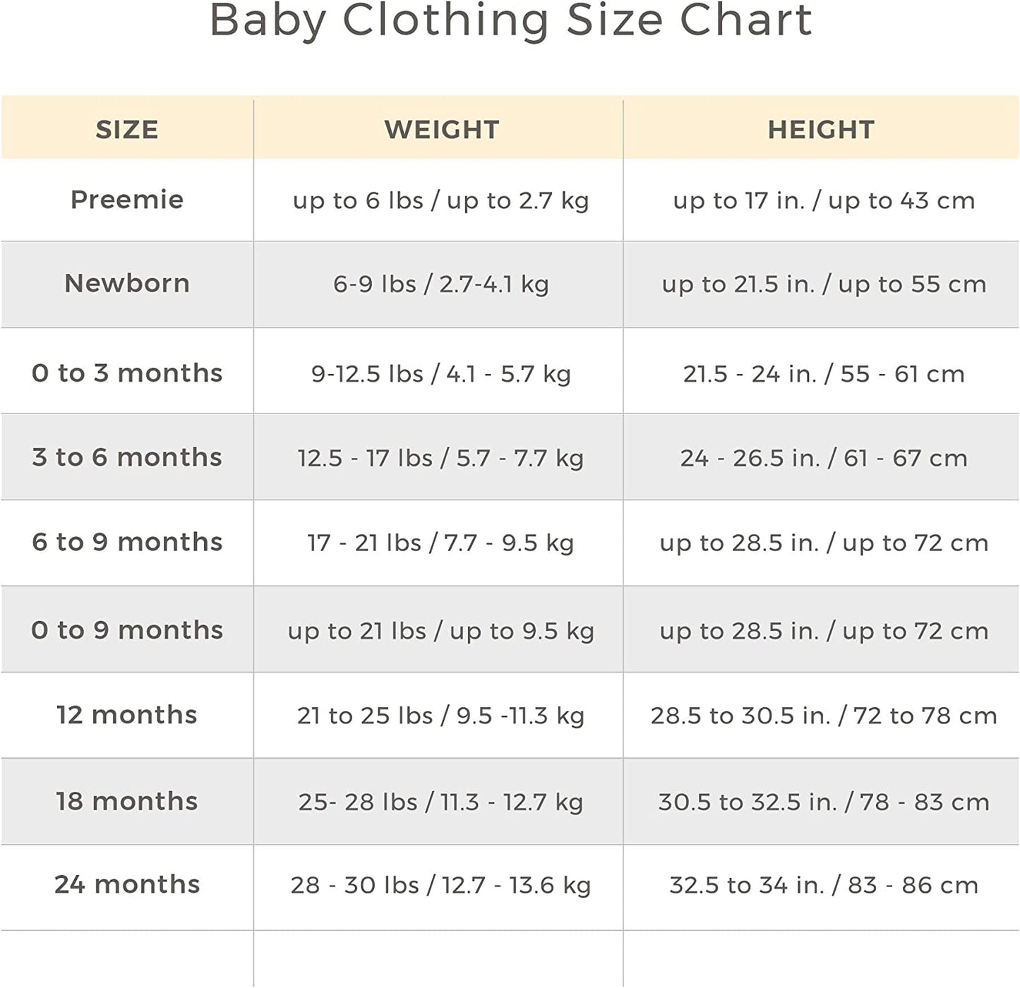 Unisex Organic Cotton Adjustable Infant Booties